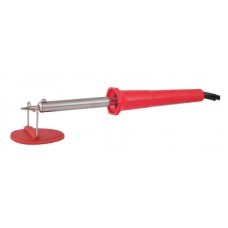 Letcon 40 W cu cap ascutit Raider Power Tools